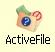 ActiveFile