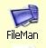 FileMan