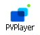 PVPlayer